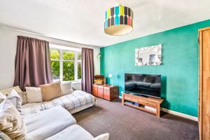 Photo 9- click for photo gallery